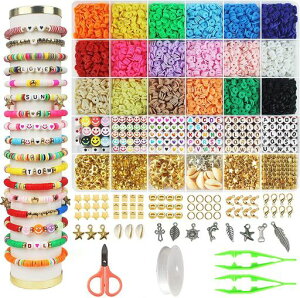 5000pcs26i6~F~`r[Yr[YDIYZbgDIYr[YZbgql̂߂̃uXbglbNXCODIY(26i)