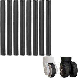 \t^X[cP[XLX^[Jo[8ZbgLX^[Jo[LX^[یe[vVRSX[cP[XXgbp[ԗփJo[ԎԗփP[XL[P[X^CJoc