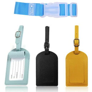 ו^OobOpl[^OX[cP[X^Ol[^OPUU[_炩yʖhohh~op3Zbg(Cgu[ACG[AubN)IDJ[hpOxЈؔԍc