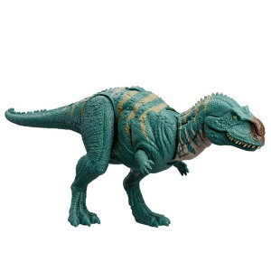 }eWVbN[h(JURASSICWORLD)ANVtBMAق!}WKTEX(W[)qtBMAS:32.8cm4΂O[HTK76