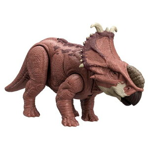 }eWVbN[h(JURASSICWORLD)ANVtBMAق!pLmTEXqtBMAS:28.3cm4΂uEHTK72