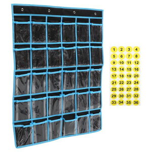 NUOLUXEH[|PbgǊ|[EH[|Pbgxt݂艺J_[|PbgN[[ܓd/gѓdb/J[h[nMOobO(E36i)