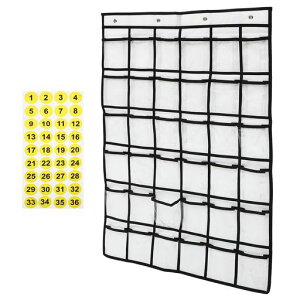 NUOLUXEH[|PbgǊ|J_[[|Pbg݂艺EH[|Pbgxt[ܓdEgѓdbEJ[h[nMOobO(zCgE36i)