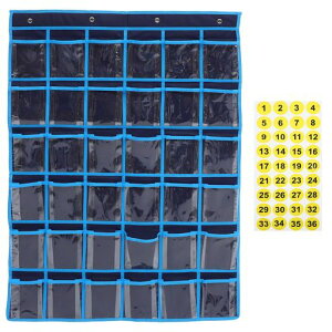 NUOLUXEH[|PbgJ_[|PbgǊ|[|PbgEH[|Pbg݂艺EH[bNxt݂艺[ܓdEgѓdbEJ[h[nMOobOc