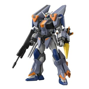 HG@mK_SEEDFREEDOMfGubcK_1/144XP[Fς݃vf