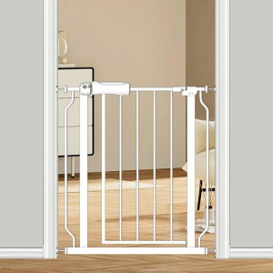 Mornyrayxr[Q[gxr[tFX˂莮t61-74CMI[gN[Y@\ybgQ[gZ[teB[SQ[gJybg玙pi