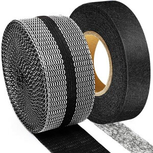 uȒP&قǋ!Y{グe[vZbgvグe[v4cmx7mƐڒce[vŁAACŊȒPɃY{̐グȂ!ubNJ[œ{戵tubN