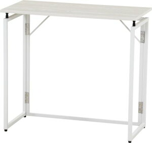 sfՃ[NfXNp\RfXN80xs40x72cmzCgRpNgh~܂肽݃Vv73650