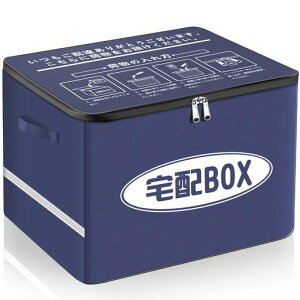 VARNICz{bNXzBOX܂肽݃}VlˌĖhh~eʔˑ(œ싞Ah~C[戵t)
