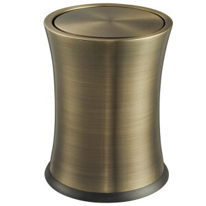 KInGSUnSS~XeXX`[6lߐoBe[WgbVJXCOJo[ȂuYJ[z[rO[piƂ̑