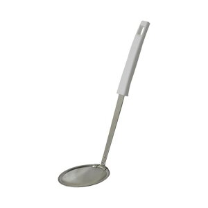 p[Ƃ肨ʐH@ΉLb`c[{Vv[XtBbcSimpleUseFitsG-5163