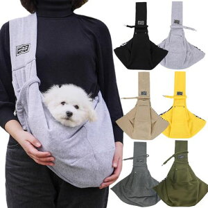 JoeboybgXOybgobORLpʋCR|PbgƈS[vt΂߃V_[obOo13L܂őΉ(O[)