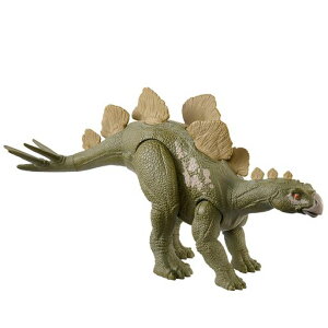}eWVbN[h(JURASSICWORLD)ANVtBMAق!wXyTEXyzyS:32.6cmzy4~zHTK69