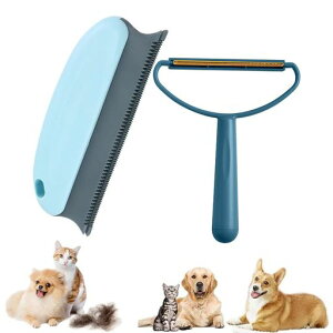 2ybgтƂZbgL̖юLuVybgю蔲юuVd̋`ԑ|QV[g\t@[pق肨pimuV؍(O[)