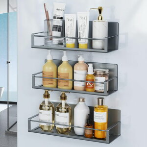 BullthreepbNV[bNCbNoX[bN[IbN}OlbgbNzǊ|؂茊svKтɂƃLb`̎[bNXeXO[c