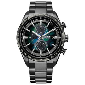 [Citizen]rvAebTuCITIZENvuhv100N胂fGREhCudgvhAT8286-65EYubN