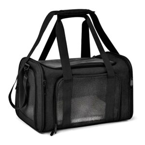 BTtimeybgL[obOLpLOobO܂肽ݎybgL[E^LpE^яoh~h~xgE􂦂}bgʋCyʑeʑω׏d6KGo/c