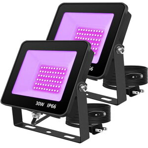 OuvledubNCg30whip66Wp390nm~395nmO3Df͋C蕑Ɩ(30w2)