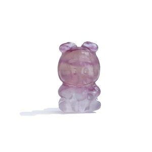 �N�}�F�t���[���C�g�u�΃}���`�J���[����DIYStone�r�[�Y�n���h���C�h4���̒a���Ύ󌱂����n���h���C�h�ޗ�