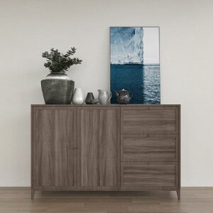 CHIHUTEH[XebJ[ǎV[ؖڒ45cmx260cmCNV[g͂ǎtH[_CmbNV[g胊ACDIYOK\邾kؖڃV[gGKgc