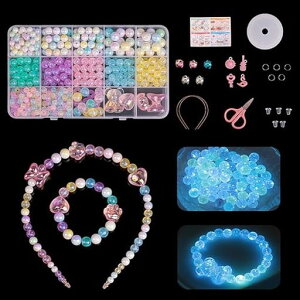 r[YANZT[Lbgr[YANZT[r[YZbg̎q15ރr[Y350r[YJtȃpXeJ[r[YqpH|iDIYޗmߋlbNXc