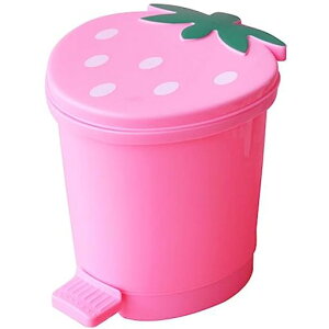 NUOLUX~jS~C`SS~ʏ_Xg{bNX[oPcӂtԗpgbV{bNX`bNS~oPcWt~jƒpItBXphhLsNItBXLb`c