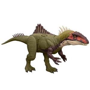 }eWVbN[h(JURASSICWORLD)ogANV!قxbNXsiNXqtBMAS:43.4cm4΂O[HXF52