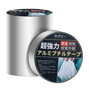 u`e[vhe[vu-_Nge[vA~e[v͐RCA~e[vǑ䏊zǎԗЂъꉮOpV[e[v10cm500cmzCg(1)