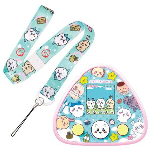 ��������Ƃ�������ނ��Ⴉ��s���NDX�Z�b�g�Ώ۔N��6�ˈȏ�