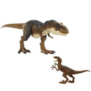 }eWVbN[h(JURASSICWORLD)_[WЂT-bNX&FLvgytBMA2̃ZbgzyS49cm&19cmzyzy4~zyv[gzHNY82