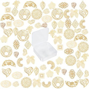 SUNNYCLUE8016퓧p[c`[傫߃A\[gZbg`[bsOR[i[tBO[Vo[Ԍ`S[hS^sAXp[cю|ޗq[Cc