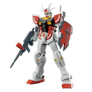 BANDAI SPIRITS(�o���_�C �X�s���b�c) ENTRY GRADE �K���_���r���h���^�o�[�X ���[�K���_�� 1/144�X�P�[�� �F�����ς݃v�����f��