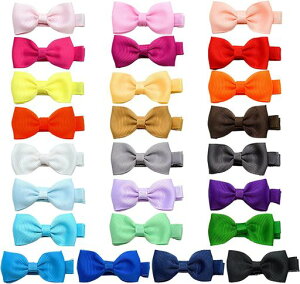 wANbvwAsBetterJonny25_Zbgxr[wAsONbv̎qwAANZT[Jt{NbvߔwANbvǂqLbYfB[X