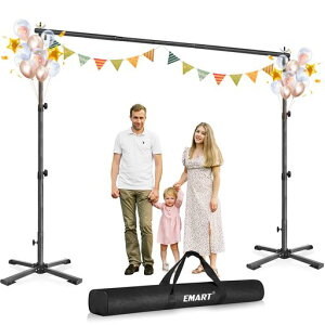 EMARTwiX^h260cmx300cmA߉\BeX^h܂肽ݎlrBepwiX^hZbgO[obNX^hʐ^BeplirfIBeɑΉ