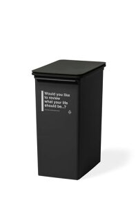 CNCbg(like-it)t^tS~JtFX^CvbVI[v_XgX[^25L{CFS-12ubNЎŎ̂Ă_Xg{bNXʃS~25L