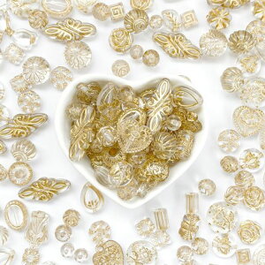 Harovor[Y~bNX50gAeB[N|ANZT[p[cVQCANr[YsAXp[cnhCh`[(NA)