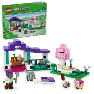 S(LEGO)}CNtg̉BƂߋv[gaubNNX}X̎qj̎qq789Ώw}CNMinecraftObY21253