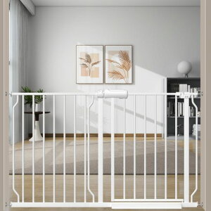 Gtxr[(FairyBaby)xr[Q[gt122-134cm78cmKi˂莮I[gN[Y@\JԂQ[goAt[gtzCg