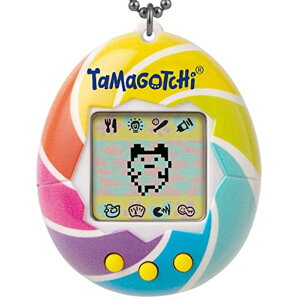 BandaiAmerica-IWi܂LfBQ