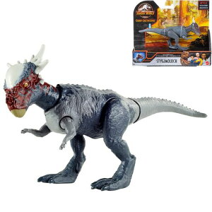 }eWVbN[h(JURASSICWORLD)A~jANVtBMAXeBM[yS:20cmzy4~zGVG49