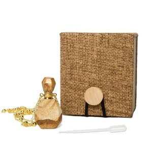 rVR΃y_gtOXrVR΍{gy_gl֗p{gϐprtOX{glbNXA}y_gANZT[tOX{gc