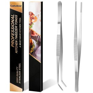 GutsdoorLb`sZbgZbgXeXX`[gOsZbg2Zbgȋ̐[tp(8C`Zbg)