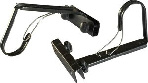 OɂnK[2olXgbp[tTbVgHsv΍tbNے|悯VF[hΉω׏d3kg(2gp)