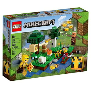 S(LEGO)}CNtg~co`̗{I21165ubNerQ[ǂԂj̎q̎q8Έȏ