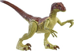 }eWVbN[h(JURASSICWORLD)A~jANVtBMAXbVA^bN!FLvgyzy4~zGWN32