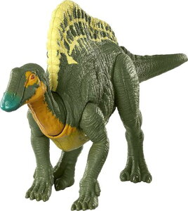 }eWVbN[h(JURASSICWORLD)ANVtBMAIEmTEXyS:30cmzyzy4~zHBX38O[