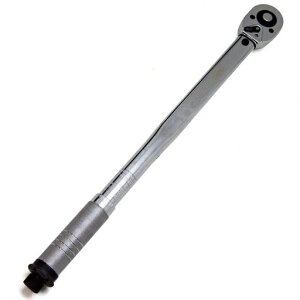 TD DURO GS 1/2 �v���Z�b�g�^ �g���N�����` 01002