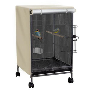 37.5X41.5X44cmP[WJo[Jo[hhhhnJS̖hJo[