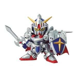 BANDAI SPIRITS(�o���_�C �X�s���b�c) SD�K���_�� BB��m No.370 LEGEND �R�m�K���_�� (�i�C�g�K���_��) �v�����f��