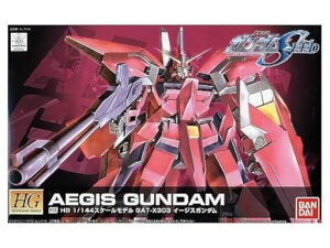 BANDAISPIRITS(o_CXsbc)HG1/144R05C[WXK_vf